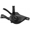 Řazení Shimano XTR SL-M9100 - pravé, páčkové, objímka (12) - 1