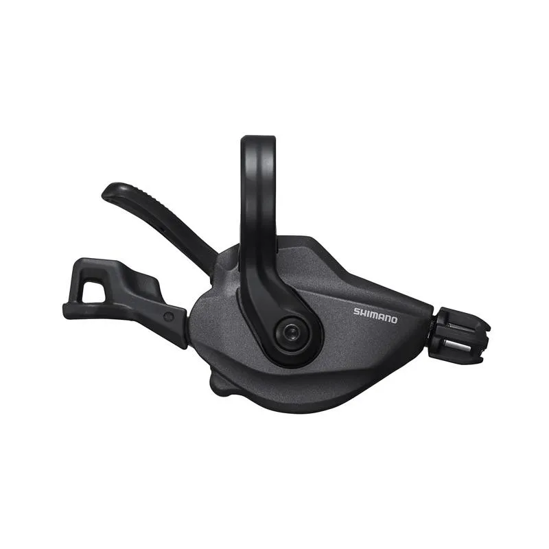 Řazení Shimano XT SL-M8100 - pravé, páčkové, objímka (12)