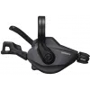 Řazení Shimano XT SL-M8100 - pravé, páčkové, objímka (12) - 1