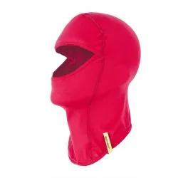 Hood Sensor Double Face - childrens, magenta