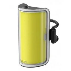 Světlo Knog Cobber Mid - přední