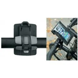 Držák Telefonu SKS Smartboy - UNI