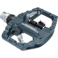 Pedály Shimano PD-EH500 SPD