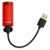 Světlo Max1 Energy - USB, zadní - 3