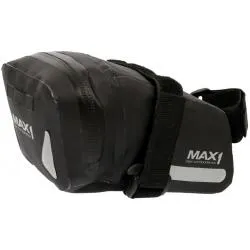 Brašna MAX1 Dry S - pod sedlo