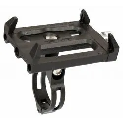 Držák na mobil MAX1 Gub