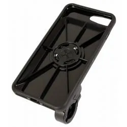 Držák mobilu MAX1 Lite - iPhone 6/7/8