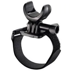 Držák Předního Světla MAX1 Energy - na přilbu