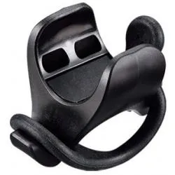 Držák Předního Světla MAX1 Energy - na řidítka