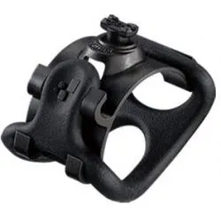 Držák Předního Světla MAX1 Piccolo USB - na řidítka