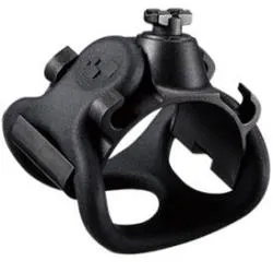 Držák Blikačky MAX1 Piccolo a Energy - na sedlovku