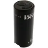 Světlo MAX1 Energy - USB, přední - 2