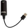 Světlo MAX1 Energy - USB, přední - 4