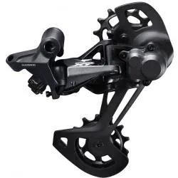 Shimano XT RD-M8120 - SGS lange Leine (12s)