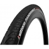 Plášť Vittoria Randonneur 700x32c (32-622) - drát, černá reflex - 1