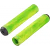 Madla Force BMX145 - gumová, zeleno-žlutá 382083 - 1