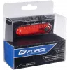 Blikačka zadní Force Dot 20LM - 5x LED, USB 45365 - 3