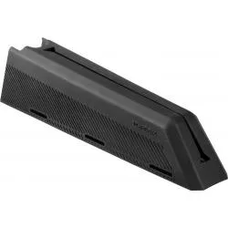 Box Topeak Fastfuel Tribox - na rám