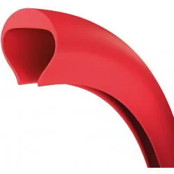 Vložka Tannus Armour 29x1,95-2,50 (50/63-622) - 1 kus, proti defektu, pro duše