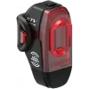 Světla Lezyne KTV Drive Pro Smart - sada, přední a zadní, černá - 4