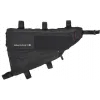 Brašna Blackburn Outpost Frame Bag Medium - do rámu, černá - 2