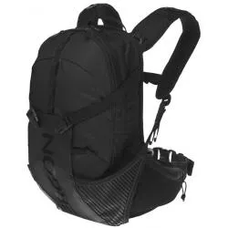 Rucksack Ergon BX3 Evo - Stealth
