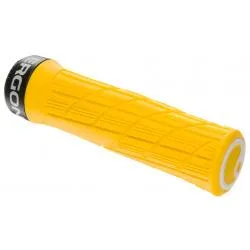 Gripy Ergon GE1 Evo - Yellow Mellow
