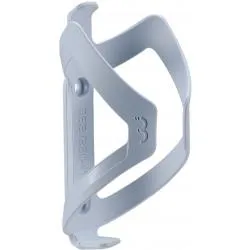 Košík BBB BBC-41 FastCage - bílá