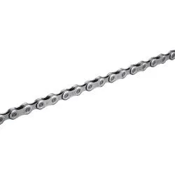 Shimano Deore CN-M6100 chain - packed, 126 links, with clutch (12s)