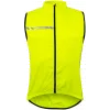 Vesta Force WindPro - neprofuk, žlutá fluo - 1