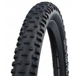 Plášť Schwalbe Tough Tom 29x2,25 (57-622) HS463 K-Guard - drát, černá