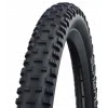 Plášť Schwalbe Tough Tom 29x2,25 (57-622) HS463 K-Guard - drát, černá - 1
