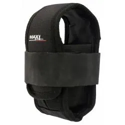 Brašna Max1 Toolbag