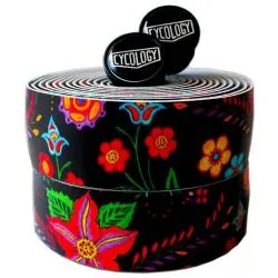 Omotávka Cycology Frida 3,2 mm - 1 pár