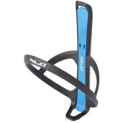 Košík XLC BC-K10 - včetně modré montpáky