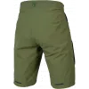 Kraťasy Endura GV500 Foyle E8112 - pánské, olivově zelená - 2