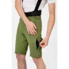 Kraťasy Endura GV500 Foyle E8112 - pánské, olivově zelená - 5