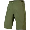 Kraťasy Endura GV500 Foyle E8112 - pánské, olivově zelená - 1