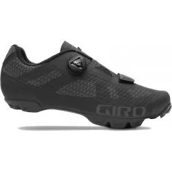 Giro Rincon sneakers - black
