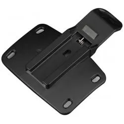 Držák Fenix ALD-08 pro cyklosvětla