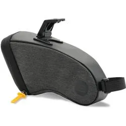 Brašna Selle Royal Saddle Bag Medium - pod sedlo