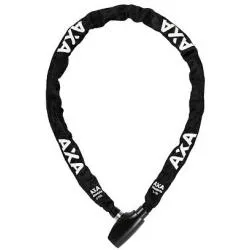 Zámek AXA Absolute -110/5, černá