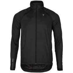 Bunda Silvini Vetta MJ1612 - pánske, čierna