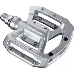 Shimano PD-GR500 Pedale - silber