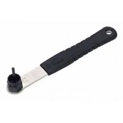 Stahovák kazety BBB BTL-12C LockOut Campagnolo