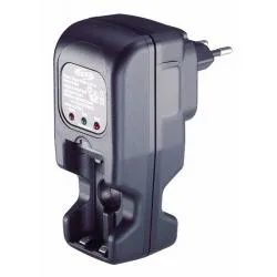 Nabíječka BBB BLS-90 Charger