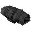 Brašna Topeak Burrito Pack - pod sedlo nebo na rám, černá - 1