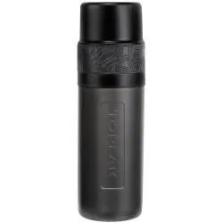 Puzdro Topeak Escape Pod L - na náradie do košíka