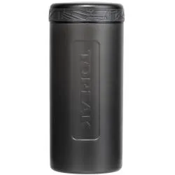 Puzdro Topeak Escape Pod M - na náradie do košíka