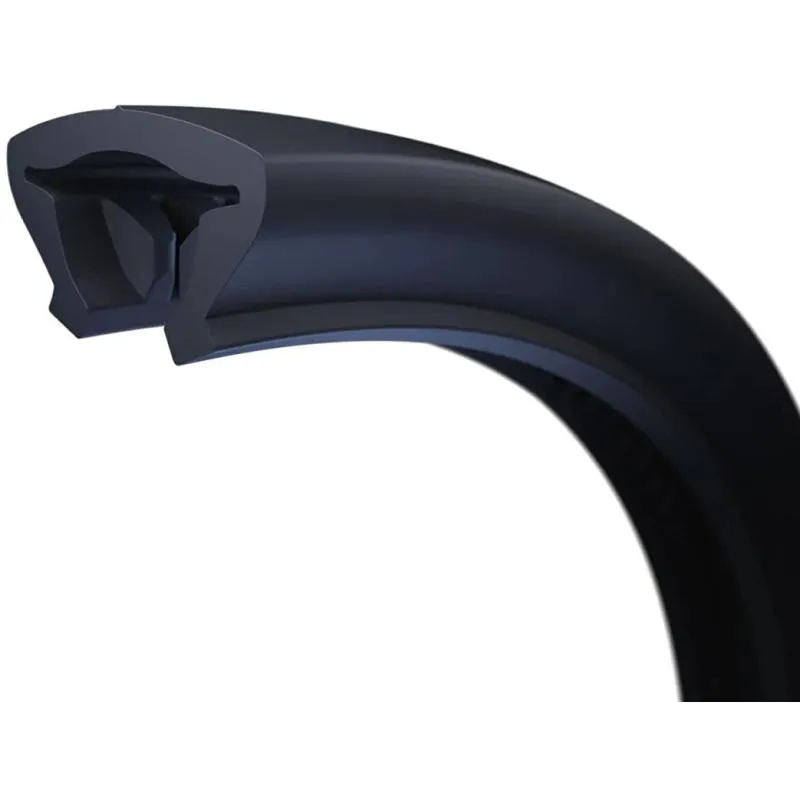 Vložka Tannus Tubeless Pro 29x2,10-2,60 - 1 kus, ochrana ráfku